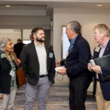 2025 Annual Meeting & Educational Conference - Fort Lauderdale, FL (981/1014)